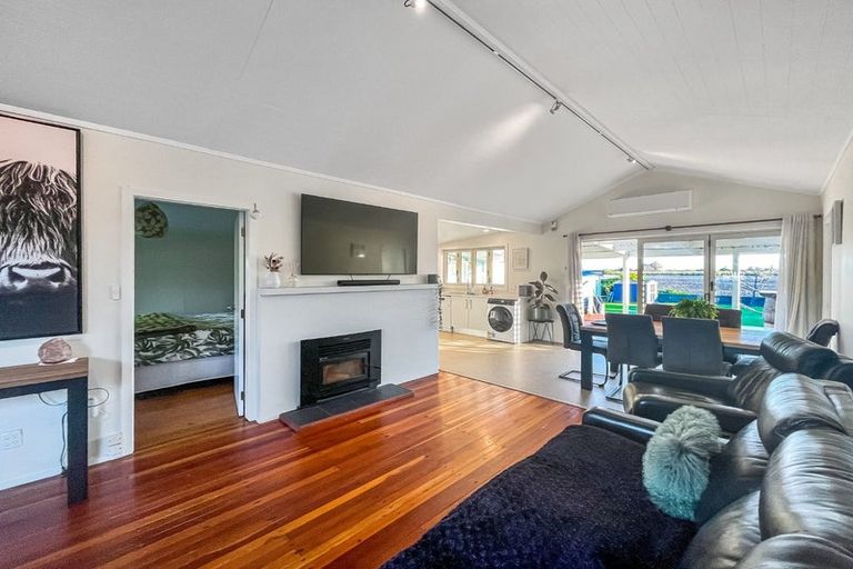 Photo of property in 20 Shrimpton Road, Haumoana, 4102
