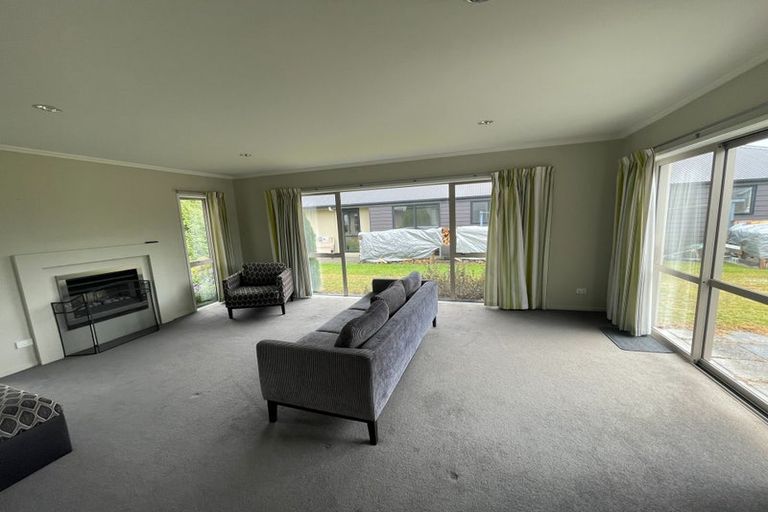 Photo of property in 89 Ferry Hill Drive, Lower Shotover, Queenstown, 9371