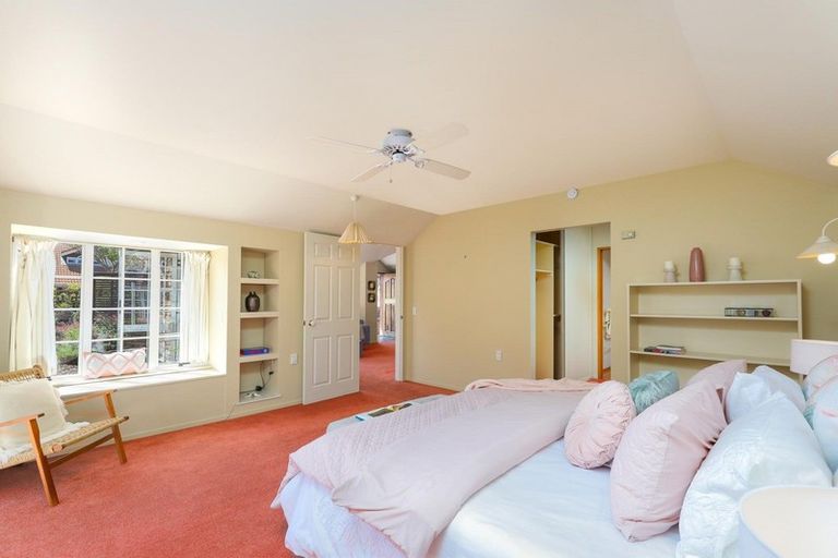 Photo of property in 12 Honey-tye Way, Stoke, Nelson, 7011