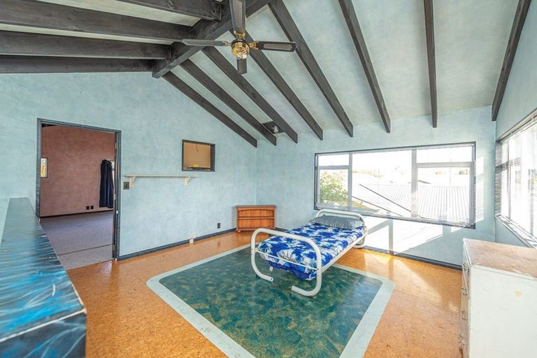 Photo of property in 34 Jones Street, Whanganui East, Whanganui, 4500