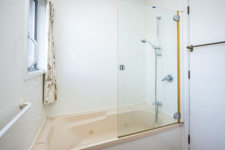 Photo of property in 312 Roche Street, Te Awamutu, 3800