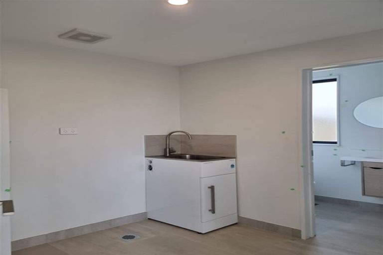 Photo of property in 1d Falabella Lane, Karaka, Papakura, 2113