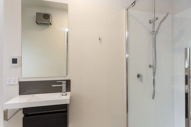 Photo of property in 6/31 Blair Avenue, Papanui, Christchurch, 8053