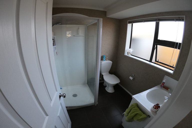 Photo of property in 3 Nevada Way, Kelvin Grove, Palmerston North, 4414