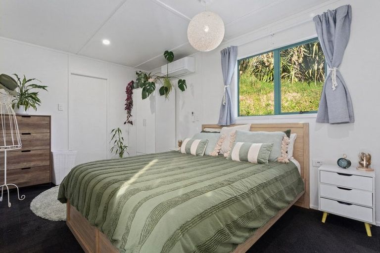 Photo of property in 1377g Manawahe Road, Manawahe, Whakatane, 3194