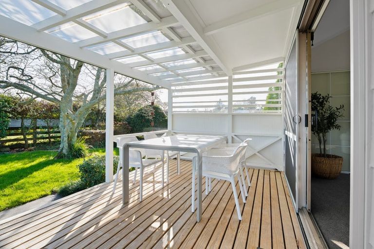 Photo of property in 6 Cranmere Drive, Tamahere, Hamilton, 3283