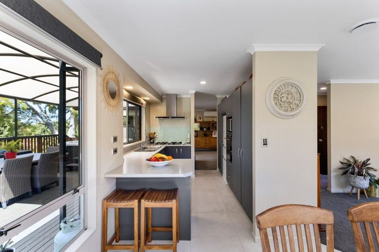 Photo of property in 84 Allen Street, Morrinsville, 3300