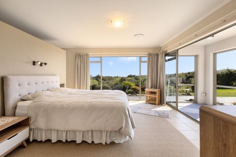 Photo of property in 1236e Oropi Road, Oropi, Tauranga, 3173