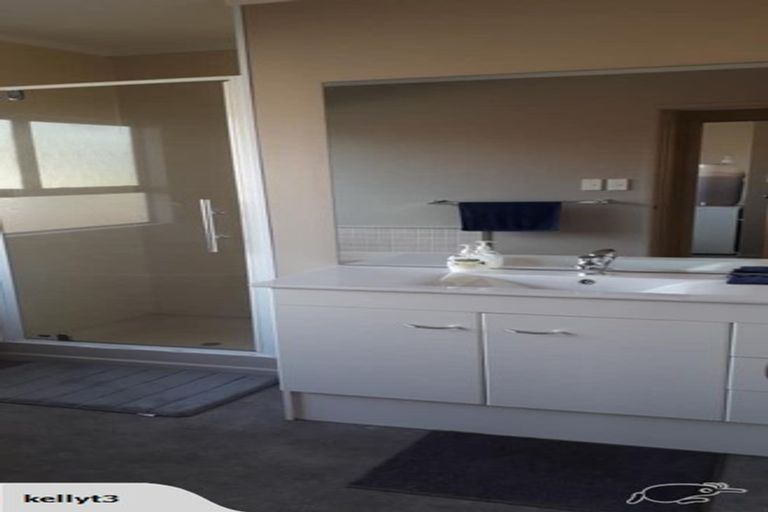 Photo of property in 48 Melva Street, Dinsdale, Hamilton, 3204