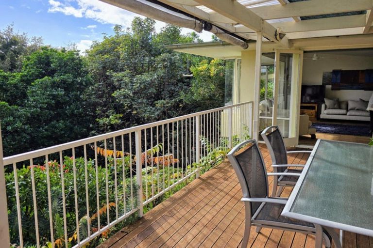 Photo of property in 2 Coleman Terrace, Hospital Hill, Napier, 4110