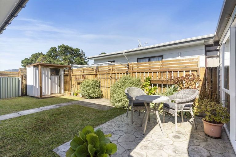 Photo of property in 126a Mayfair Avenue, Whangamata, 3620