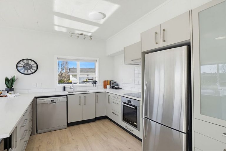 Photo of property in 25 Stark Street, Durie Hill, Whanganui, 4500
