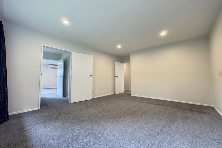 Photo of property in 3/106 Somerfield Street, Somerfield, Christchurch, 8024
