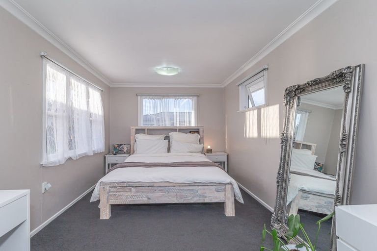 Photo of property in 3 Kennedy Drive, Levin, 5510