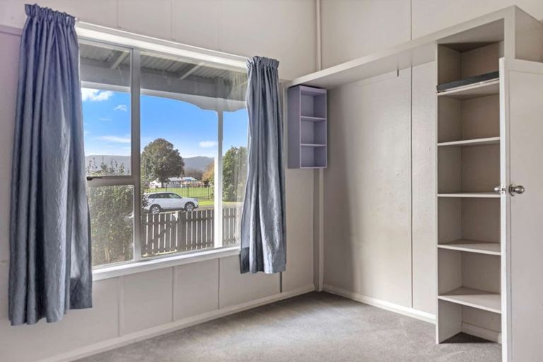 Photo of property in 164 Derby Street, Westport, 7825