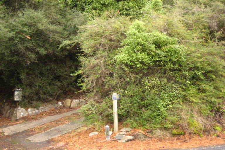 Photo of property in 111 Coast Road, Warrington, Waikouaiti, 9471