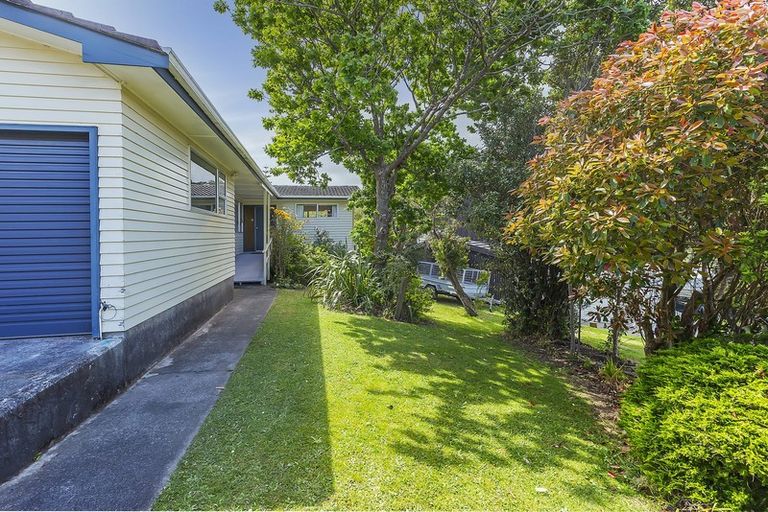 Photo of property in 9 The Companionway, Whitby, Porirua, 5024