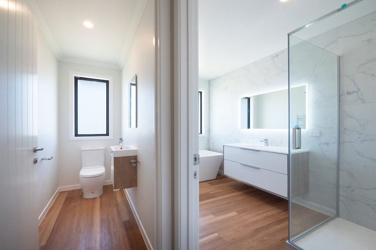 Photo of property in 40 Admiralty Drive, Haruru, 0204
