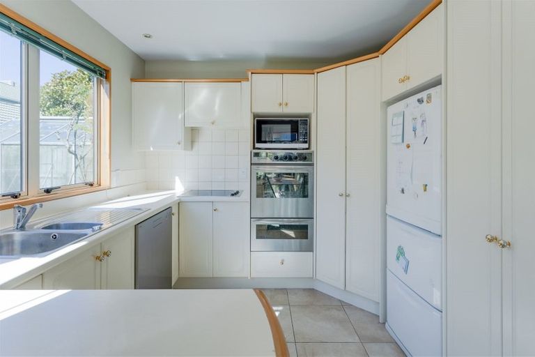 Photo of property in 342 Sawyers Arms Road, Bishopdale, Christchurch, 8053
