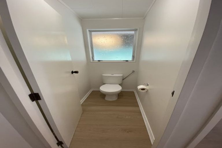 Photo of property in 77 Young Street, Morrinsville, 3300