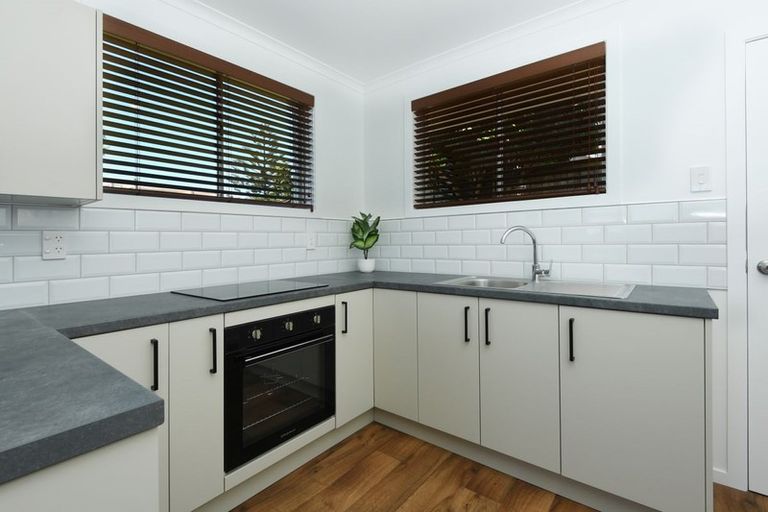 Photo of property in 4/257 College Street, Te Awamutu, 3800