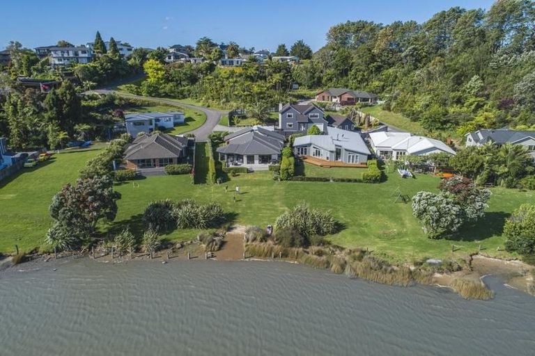 Photo of property in 35 Ebbtide Way, Maungatapu, Tauranga, 3112