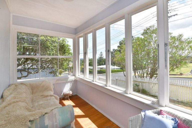 Photo of property in 21 Rimu Street, Helensville, 0800