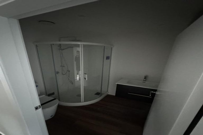 Photo of property in 54b Mako Mako Road, Levin, 5510