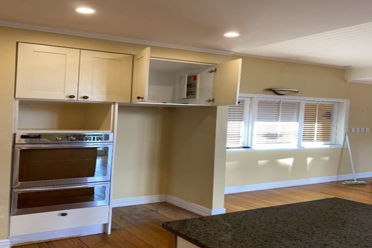 Photo of property in 45 Waimarie Road, Whenuapai, Auckland, 0618