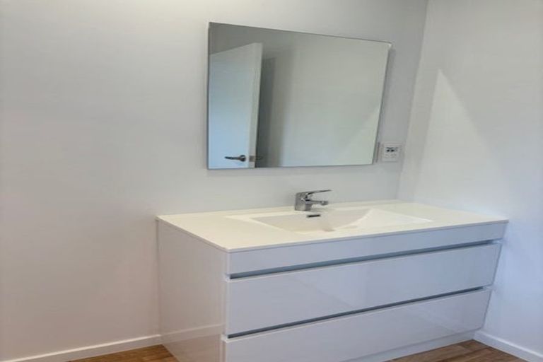 Photo of property in 177b Waitaha Road, Welcome Bay, Tauranga, 3112