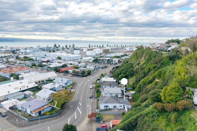 Photo of property in 152 Battery Road, Ahuriri, Napier, 4110