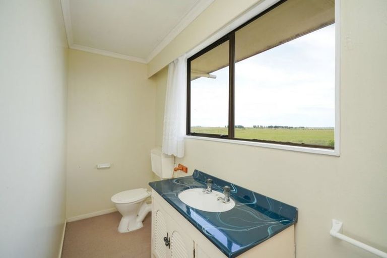 Photo of property in 23 Nevis Crescent, Grasmere, Invercargill, 9810