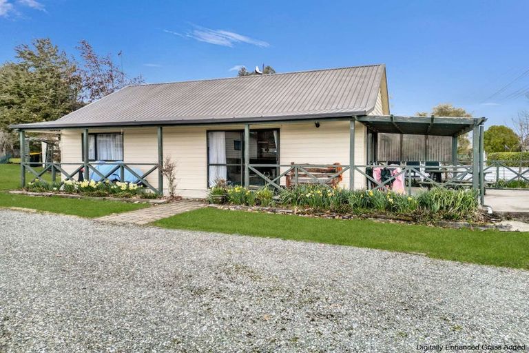 Photo of property in 32 Scotswood Street, Waikaia, 9778