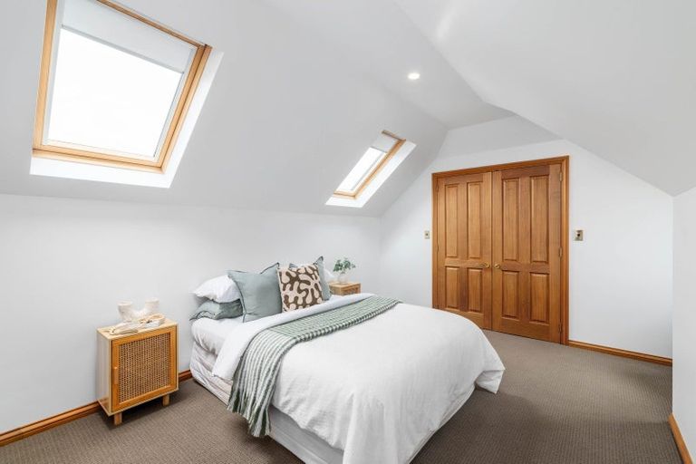 Photo of property in 7 Grosvenor Lane, Rangiora, 7400