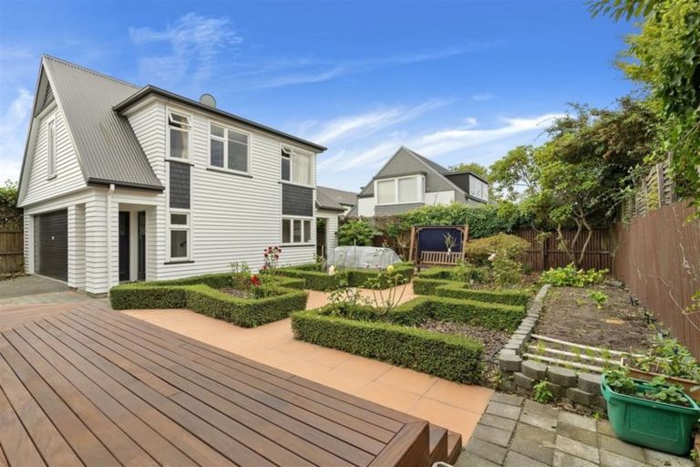 Photo of property in 228 Papanui Road, Merivale, Christchurch, 8014