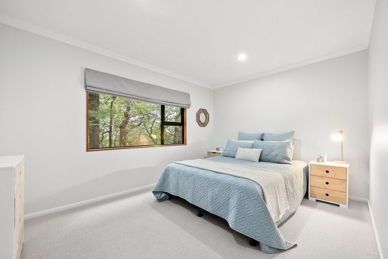 Photo of property in 3 Roseveare Grove, Te Marua, Upper Hutt, 5018