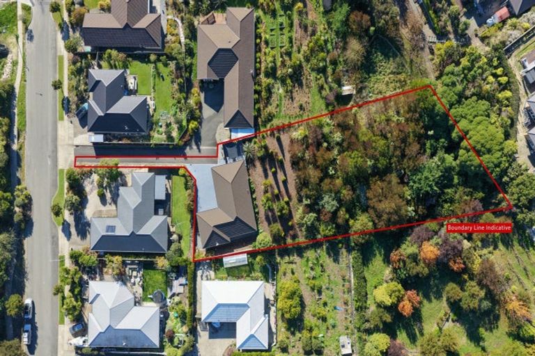Photo of property in 28b Frenchay Drive, Atawhai, Nelson, 7010