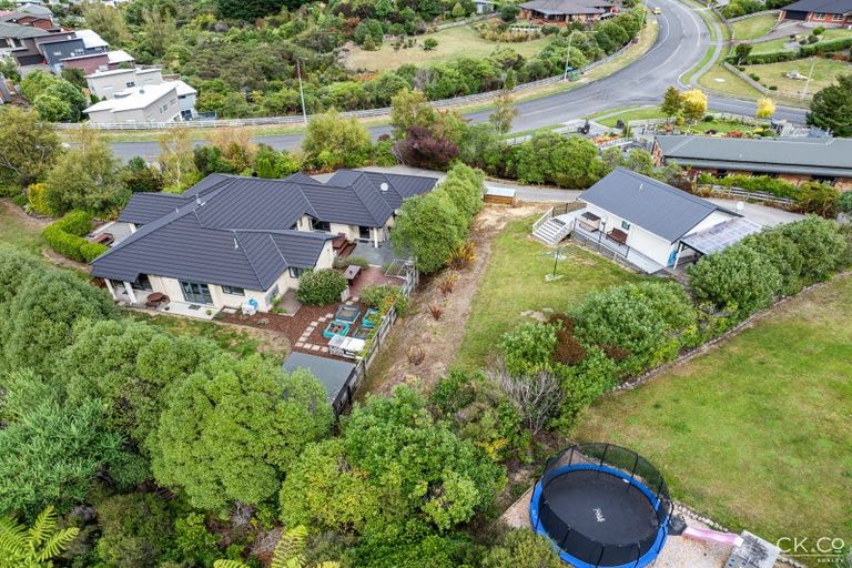 Photo of property in 87 Kirton Drive, Riverstone Terraces, Upper Hutt, 5018