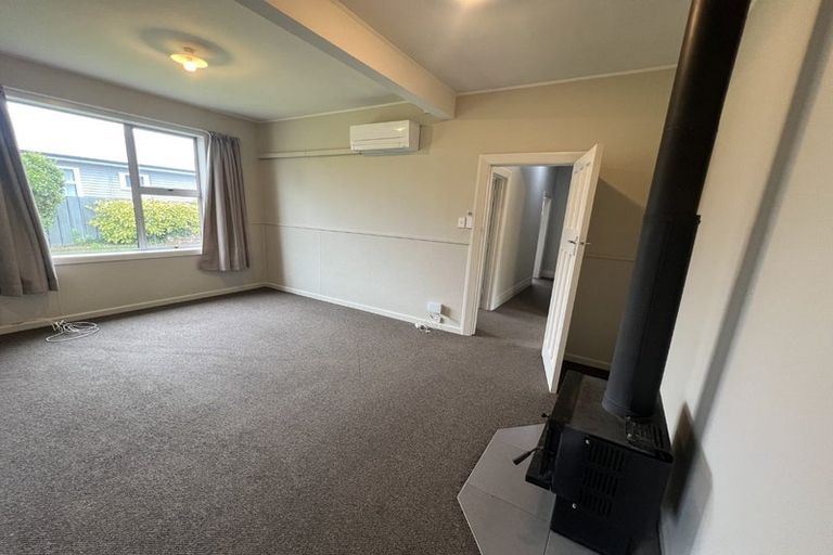 Photo of property in 24 Kitchener Street, Netherby, Ashburton, 7700