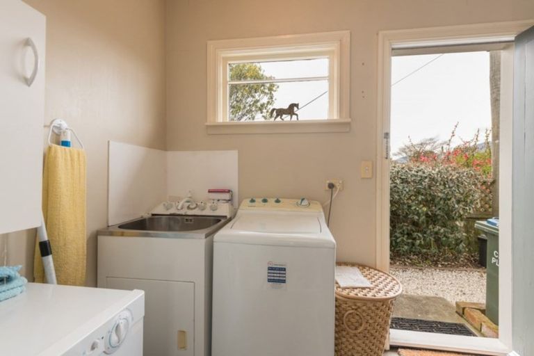 Photo of property in 3a Herbert Street, Richmond, 7020