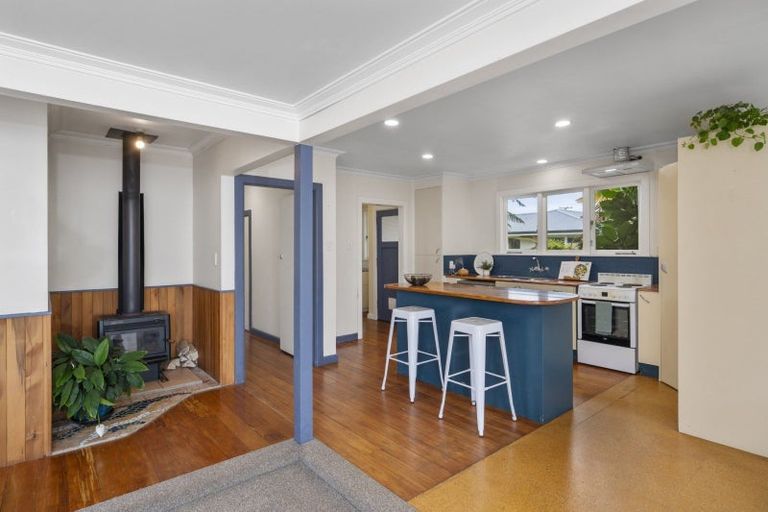 Photo of property in 23 Goods Road, Otumoetai, Tauranga, 3110