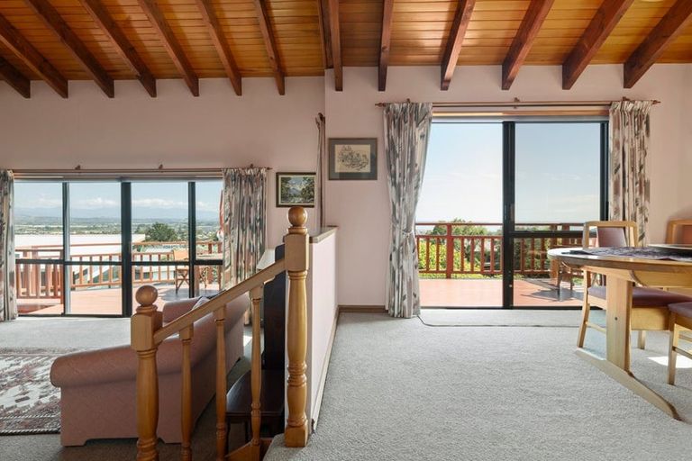 Photo of property in 39 Kihilla Road, Richmond, 7020