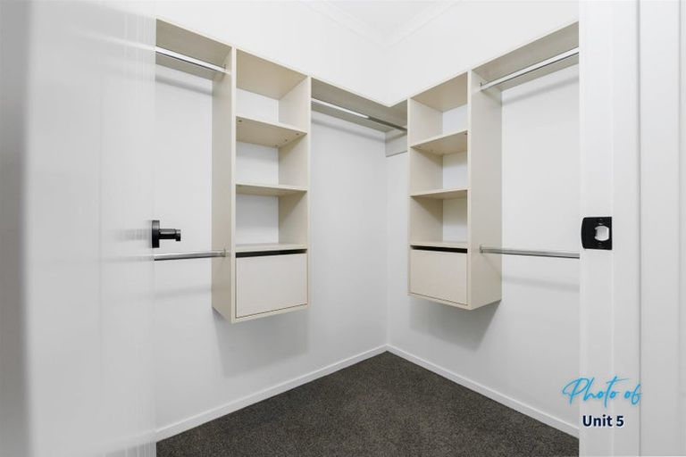 Photo of property in 9 Suasher Way, Flagstaff, Hamilton, 3210