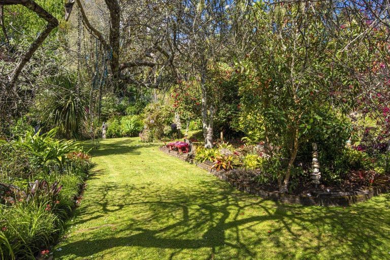 Photo of property in 34 Bedlington Street, Whau Valley, Whangarei, 0112