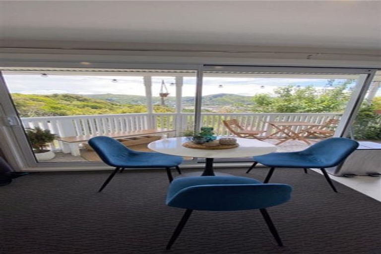 Photo of property in 38 Verviers Street, Karori, Wellington, 6012