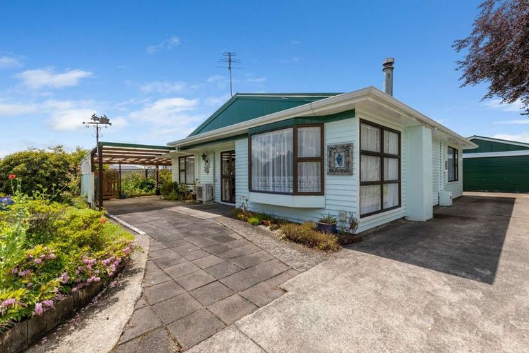 Photo of property in 29 Antonio Street, Stratford, 4332