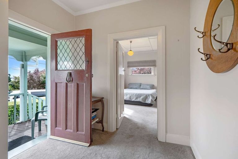 Photo of property in 24 Greta Street, South Hill, Oamaru, 9400