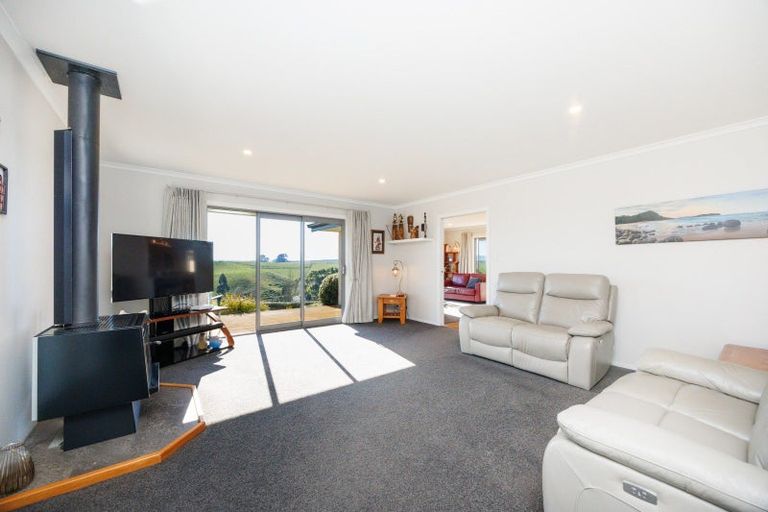 Photo of property in 9 Beechwood Road, Feilding, 4779