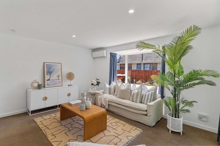 Photo of property in 170 Sawyers Arms Road, Bishopdale, Christchurch, 8053