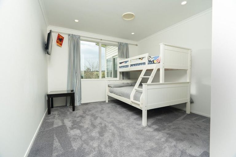 Photo of property in 160 Gray Road, Te Kamo, Kamo, 0185